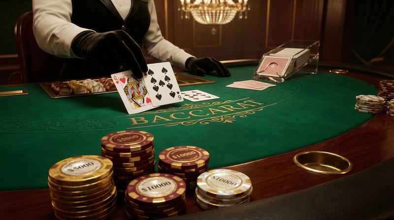 2026年全球益智康复器械市场分析：国内外需求错位与技术演进差异