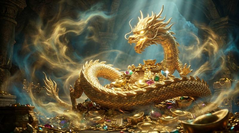 柔性生产取代模具堆砌：智能康复器械的数字化转型阵痛