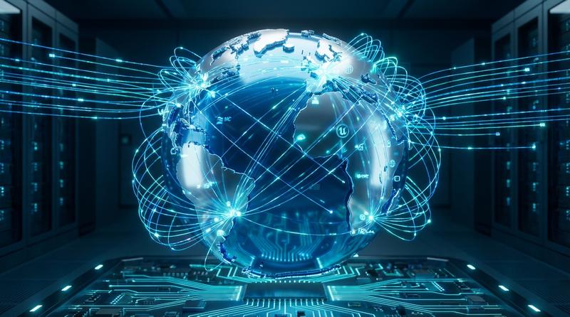 康复机构采购分化：大型中心求集成，小微机构重高频