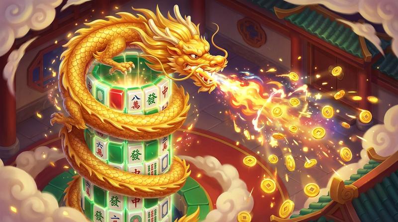 社区认知障碍筛查与干预:智能康复器械如何下沉至家庭终端