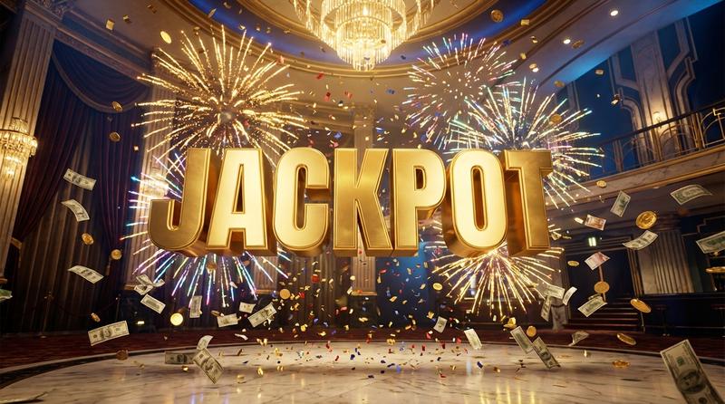 社区认知障碍筛查与干预：智能康复器械如何下沉至家庭终端